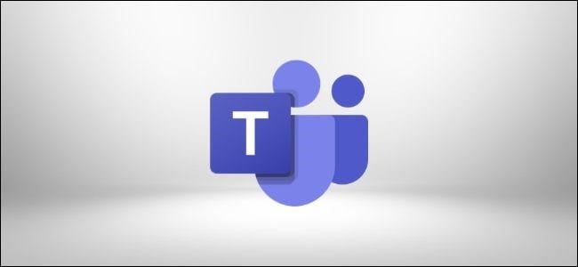 Como marcar uma mensagem no Microsoft Teams como importante ou urgente 1 xstock lede microsoft teams 1.jpg.pagespeed.gpjpjwpjwsjsrjrprwricpmd.ic .MNmk7ovVYC 1