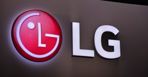 LG Logo 600x315 cropped 1