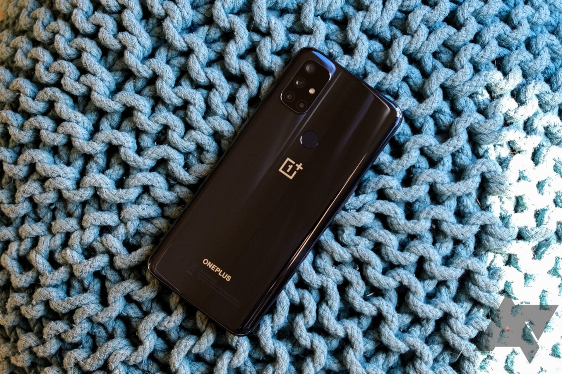 OnePlus N10 5G Hands On 8 scaled scaled 1