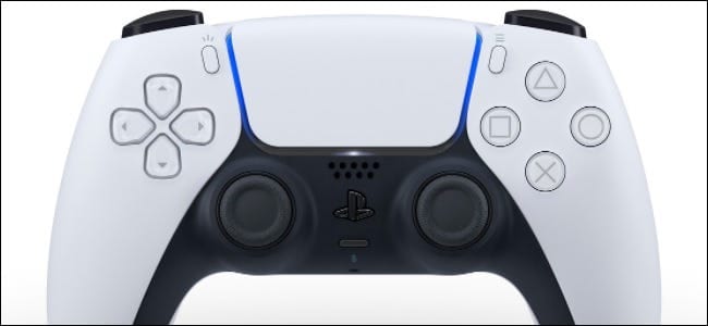 Como colocar o controlador PS5 DualSense no modo de emparelhamento 1 Pairing Mode 9 1