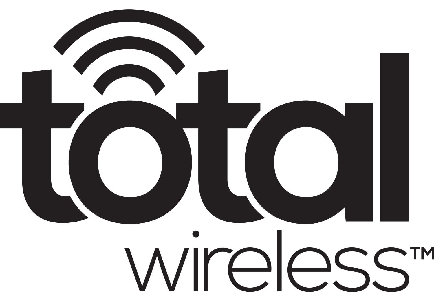 total wireless 1