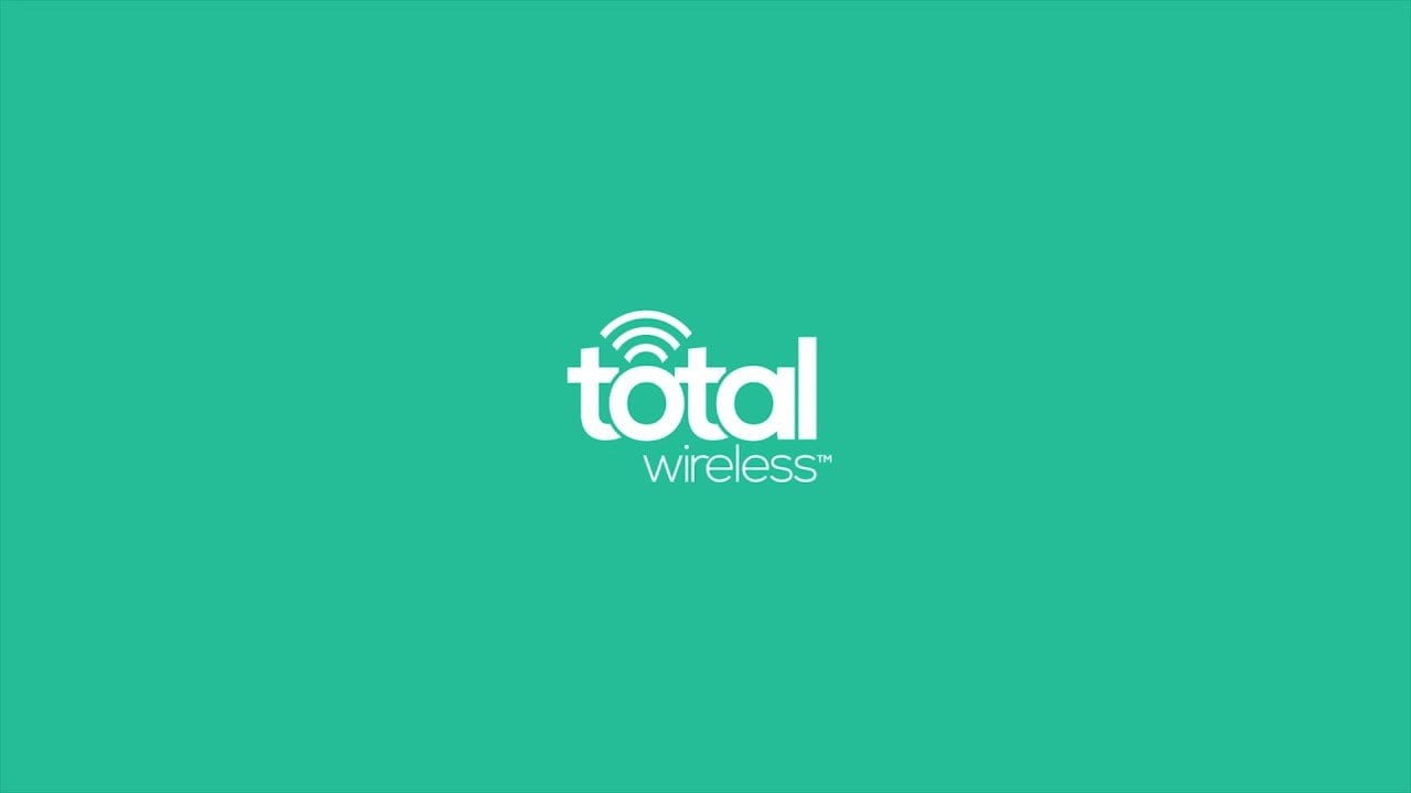 total wireless logo 1