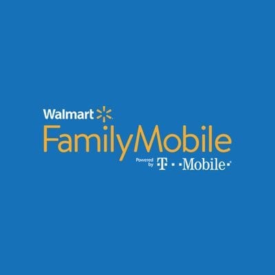 walmart family mobile blue 1