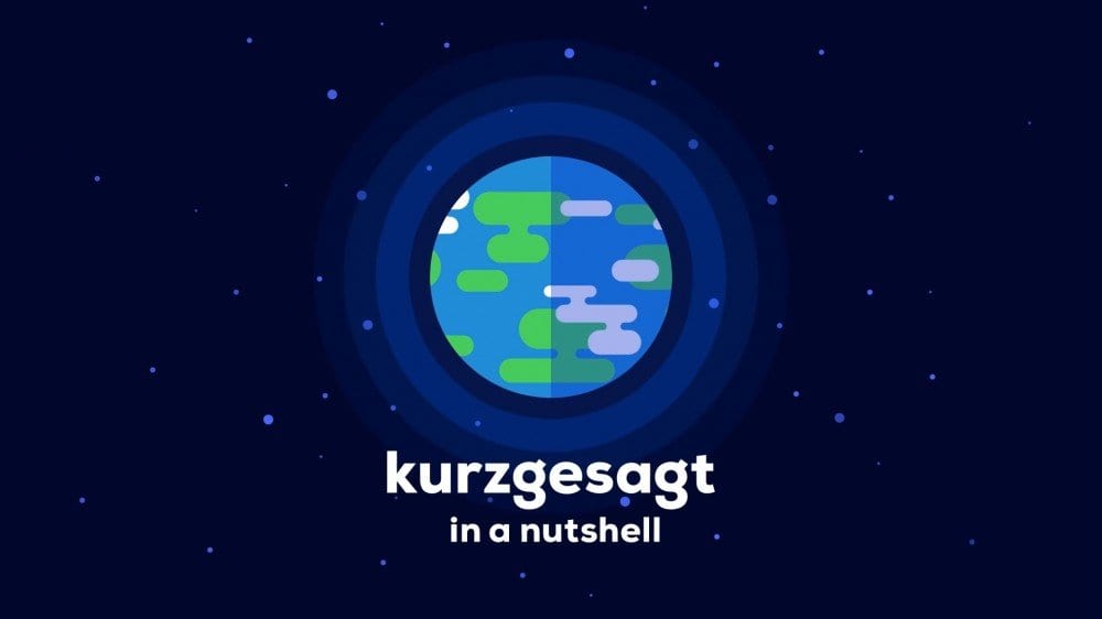 Kurzgesagt explora grandes questões com vídeos pequenos - Review Geek 1 x63565101.png.pagespeed.gpjpjwpjwsjsrjrprwricpmd.ic .mx0SlrOX3U 1