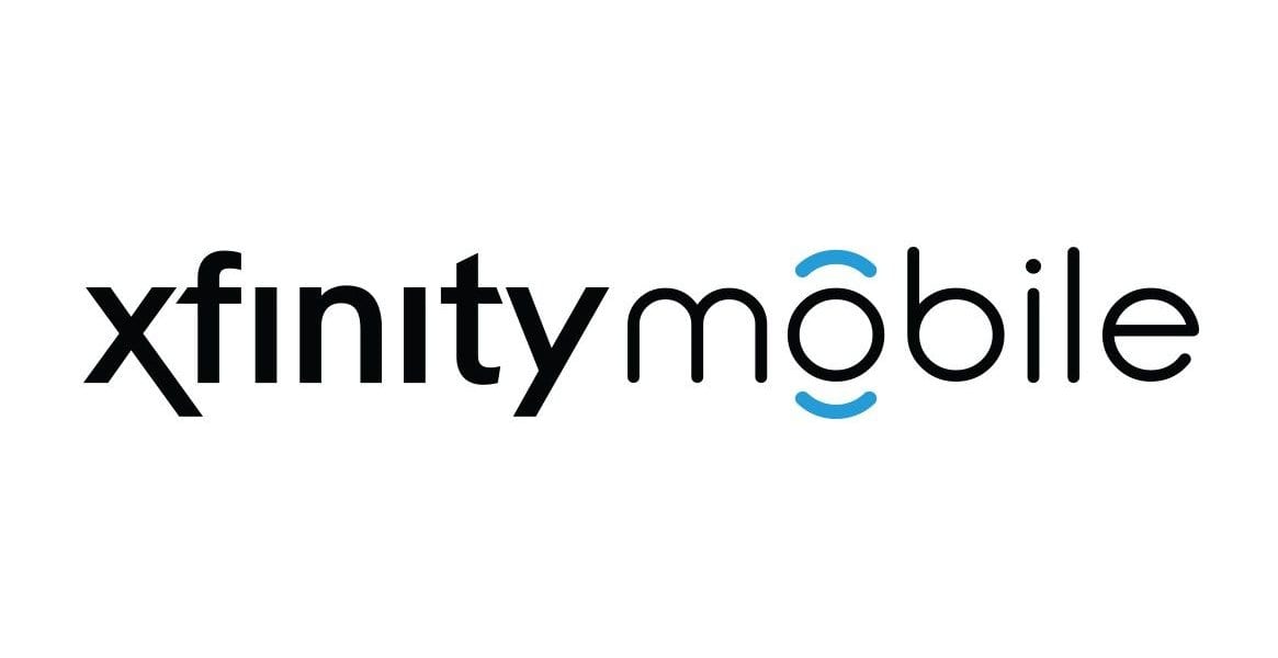 xfinity mobile 1