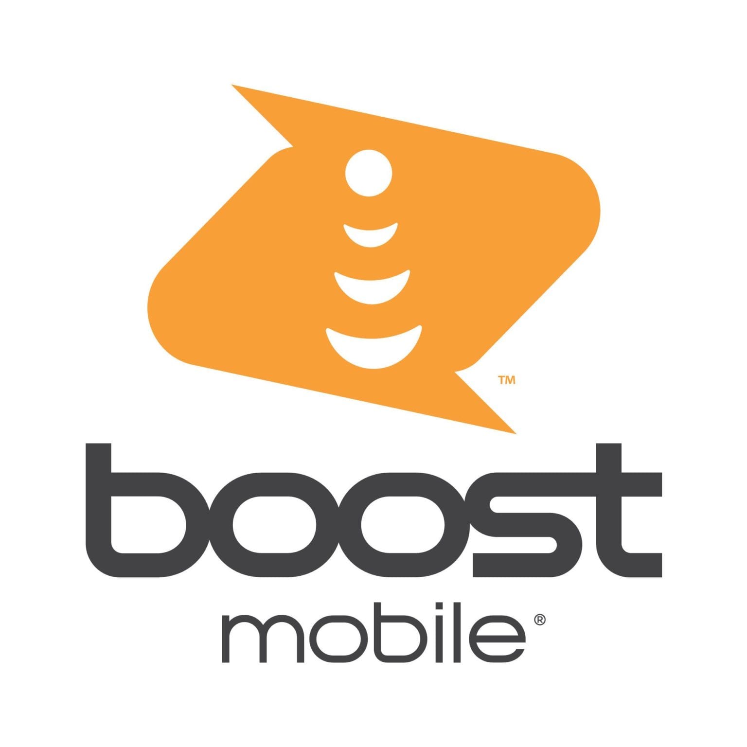 Os melhores telefones Android disponíveis na Boost Mobile (fevereiro de