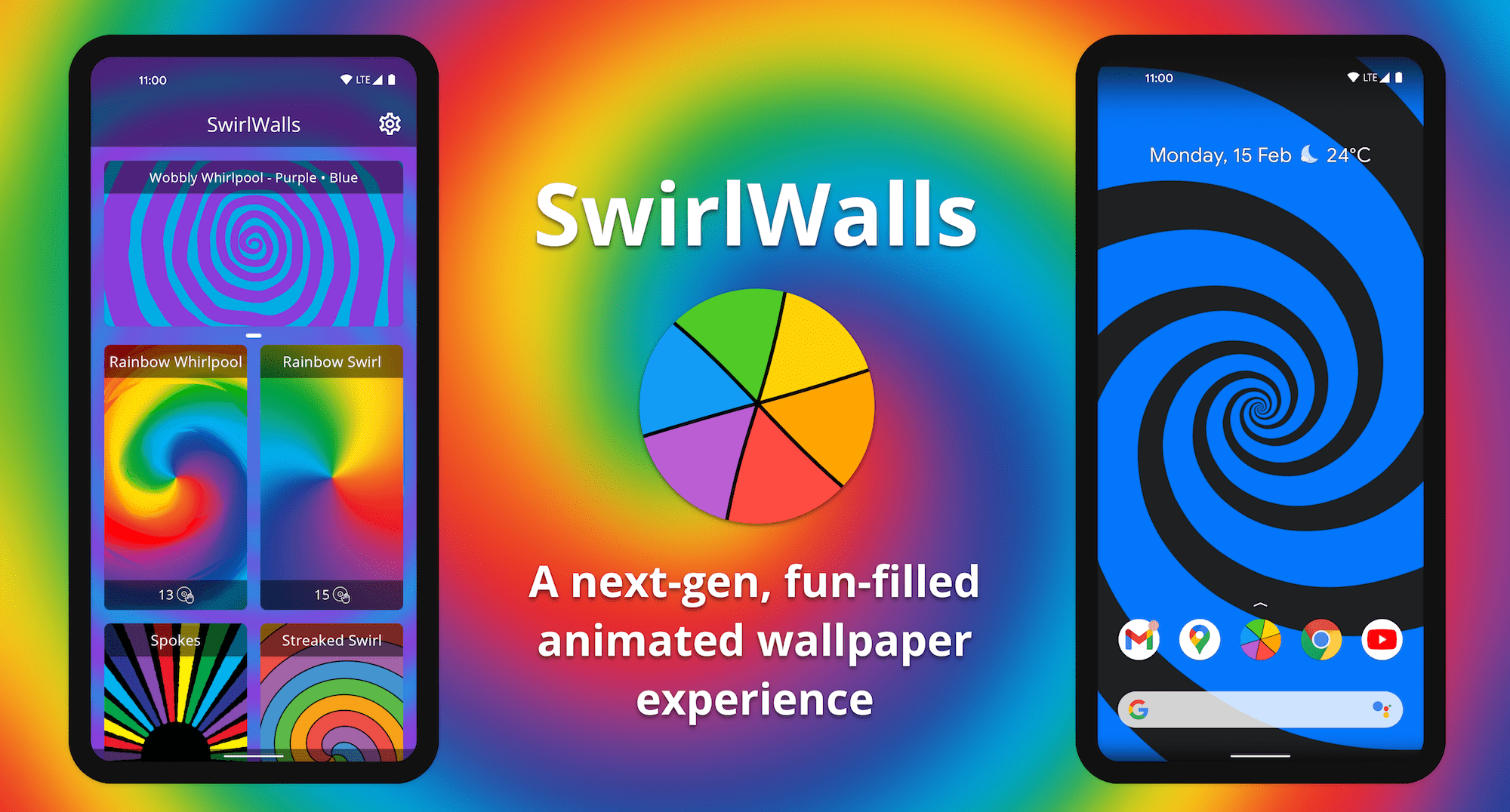 SwirlWalls 1.0 banner smaller 1