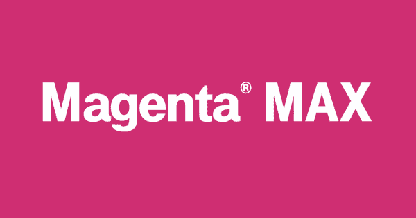 T Mobile Magenta Max Plan 600x315 cropped 1