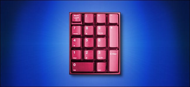 aakeypad hero 1 1