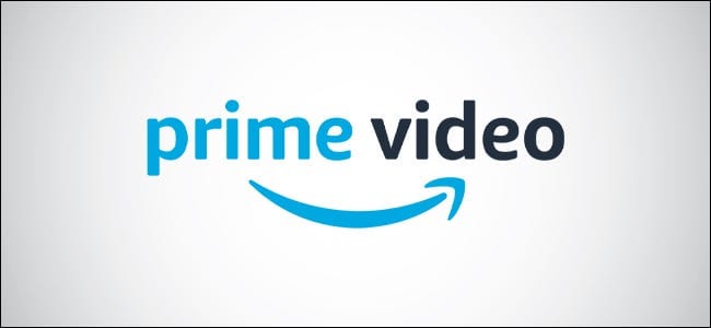 amazon prime video logo 1
