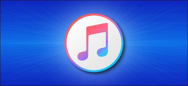 itunes hero august 2020 1