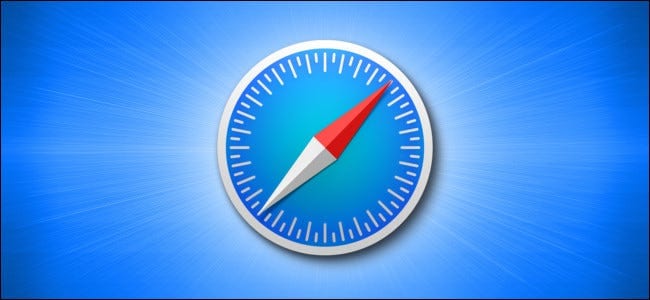 Como Fazer O Safari Sempre Abrir Suas Guias Anteriores No Mac 3259