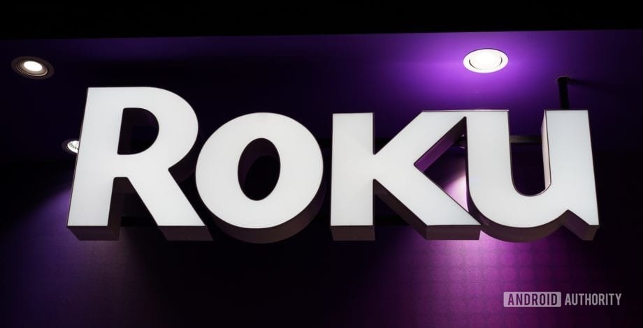 Roku não está funcionando? Problemas comuns do Roku e como corrigi-los 1 roku logo ifa 2 920x470 1