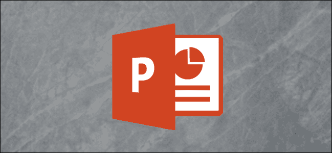 stock lede microsoft office powerpoint 3 1