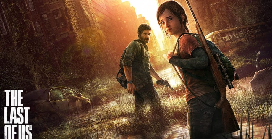 Programa de TV The Last of Us da HBO: tudo o que sabemos até agora 1 the last of us 920x470 1