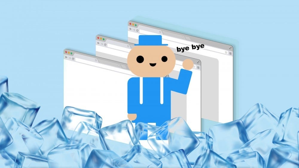 xc00b5755.png.pagespeed.gpjpjwpjwsjsrjrprwricpmd.ic .LwzBTd4F u 1