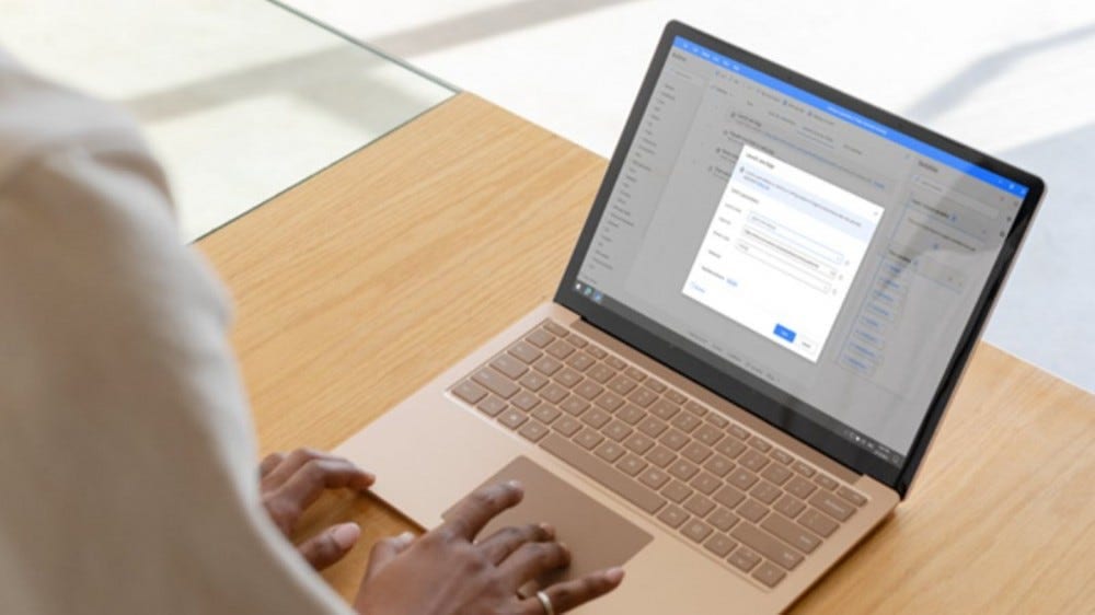 O “Power Automate Desktop” da Microsoft agora é gratuito e pode fazer seu trabalho por você - Review Geek 1 e2798a6c 1