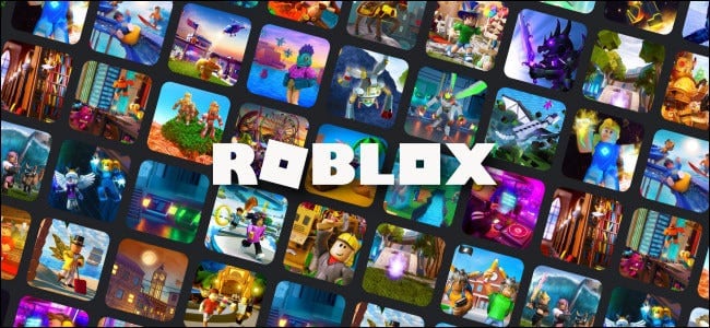 O Que E Roblox Conheca O Jogo De Mais Da Metade Das Criancas Americanas Blog Apps Android - como abrir tela modo jogo roblox