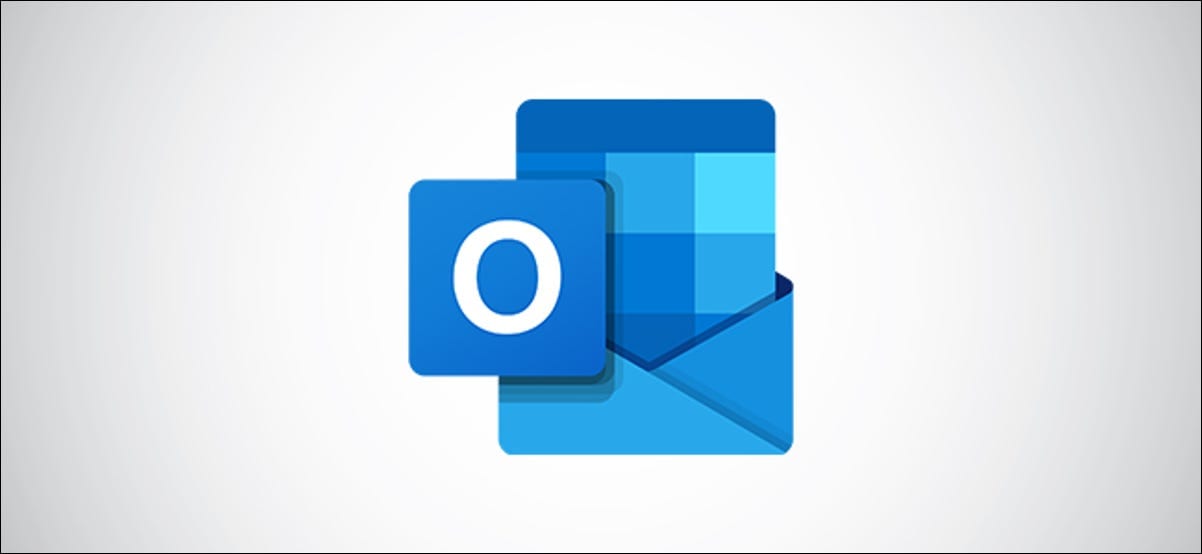 Como alterar o idioma da verificação ortográfica no Outlook Online 1 20231129 microsoft office logo new