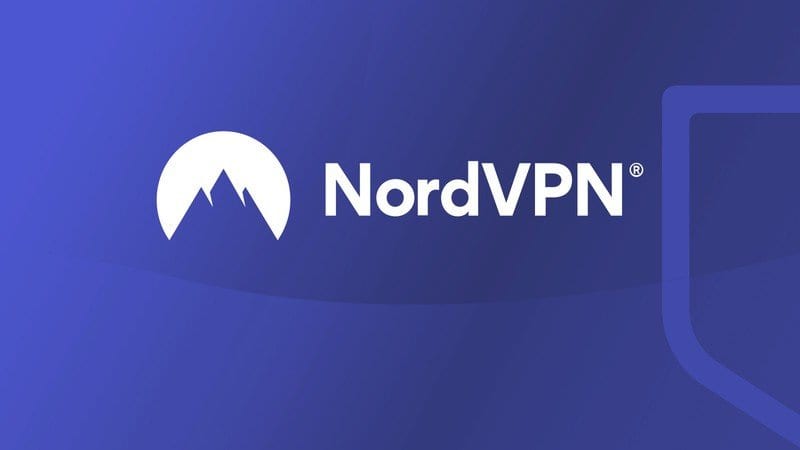 20231129 nordvpn vpn hero