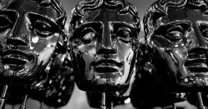 Como assistir ao 2021 BAFTA Film Awards online de qualquer lugar