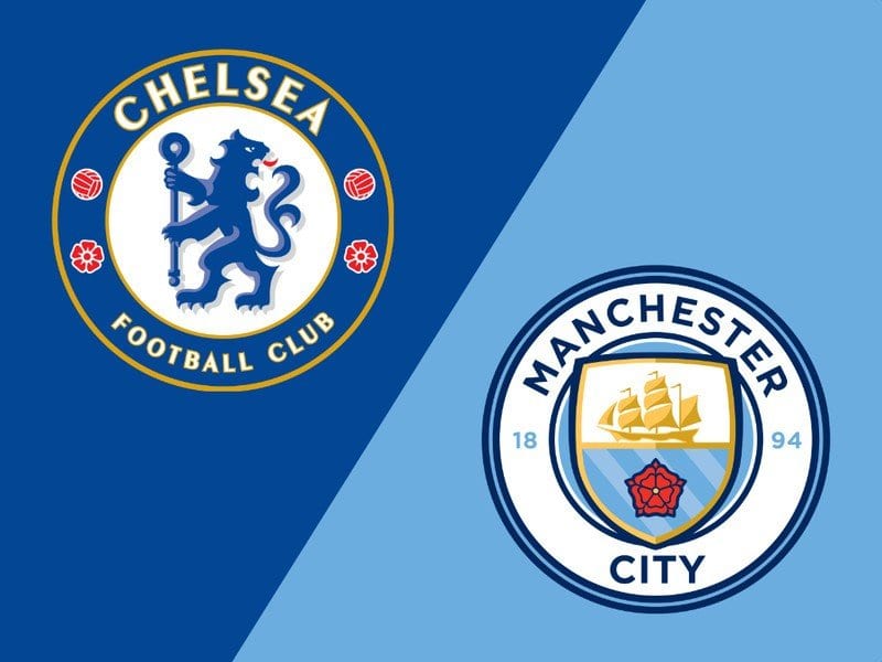 Transmissao Ao Vivo Do Chelsea X Man City Como Assistir As Semifinais Da Fa Cup Online De Qualquer Lugar Blog Apps Android