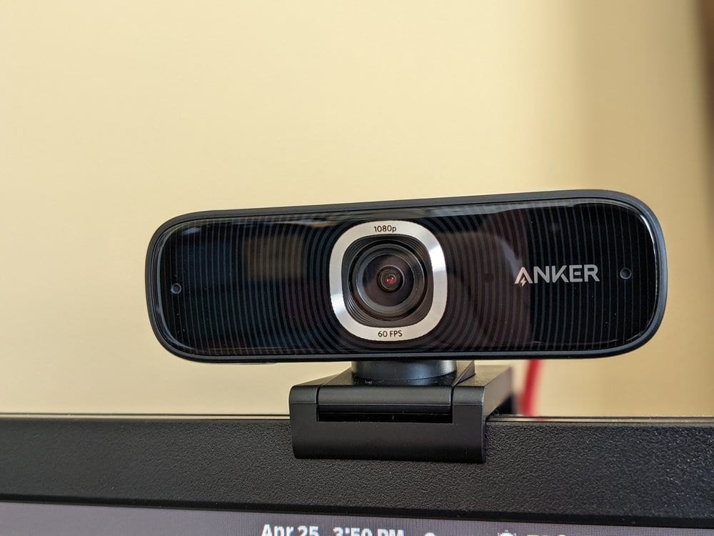 20231130 anker c300 webcam featured