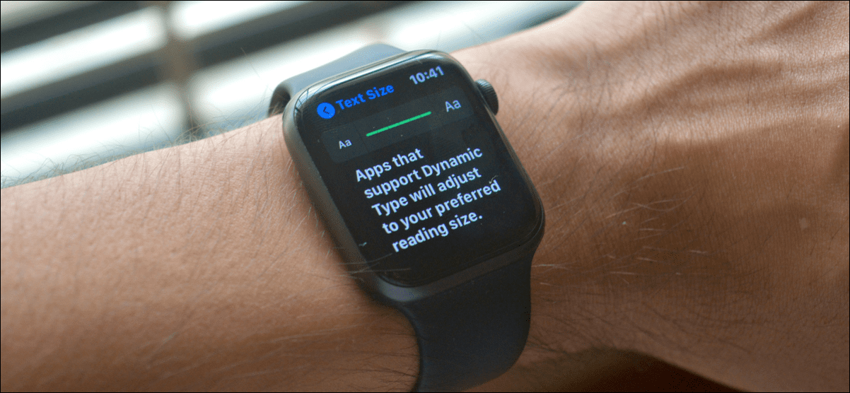 increasing-text-size-on-apple-watch-png-apps-android