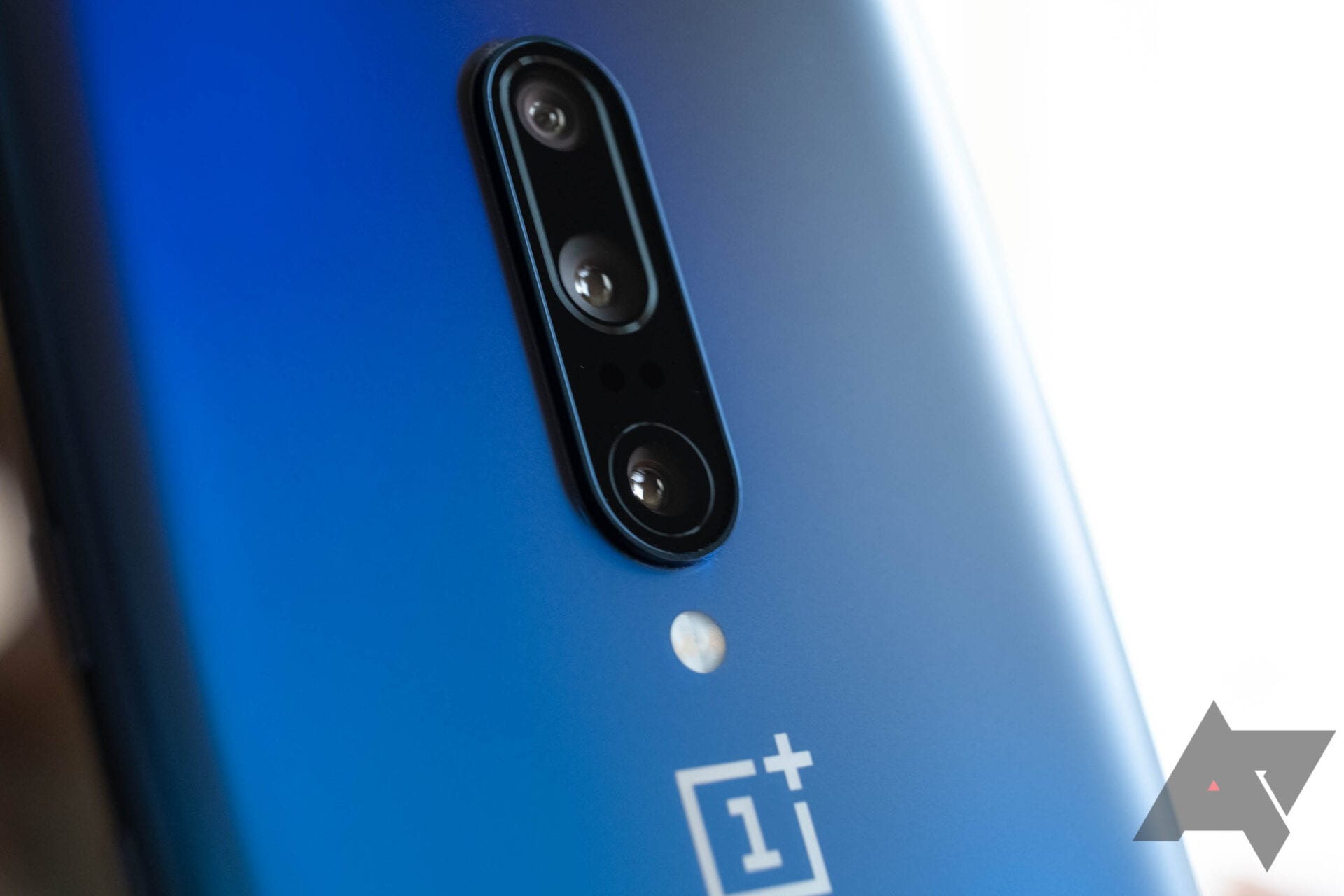 Как перезагрузить oneplus 7t