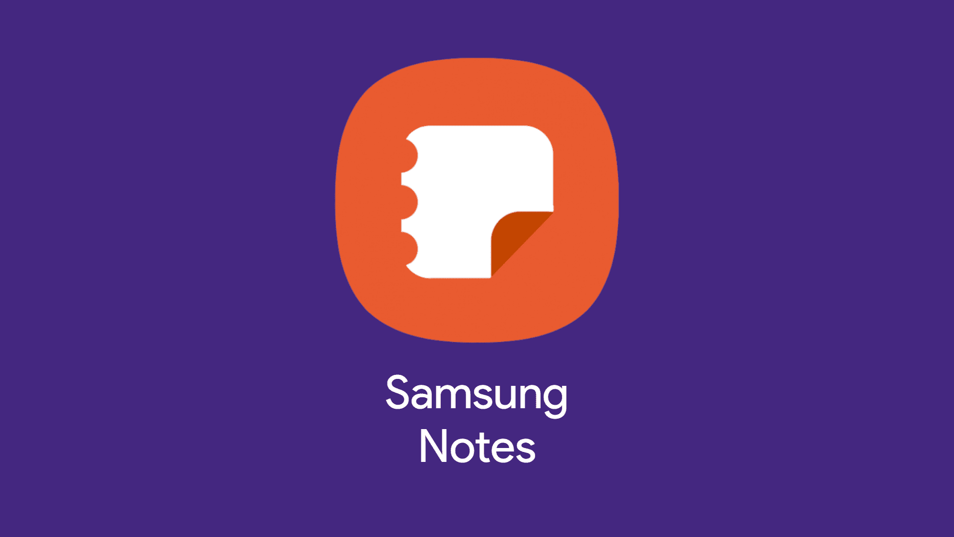 Как обратно скачать samsung notes на андроиде