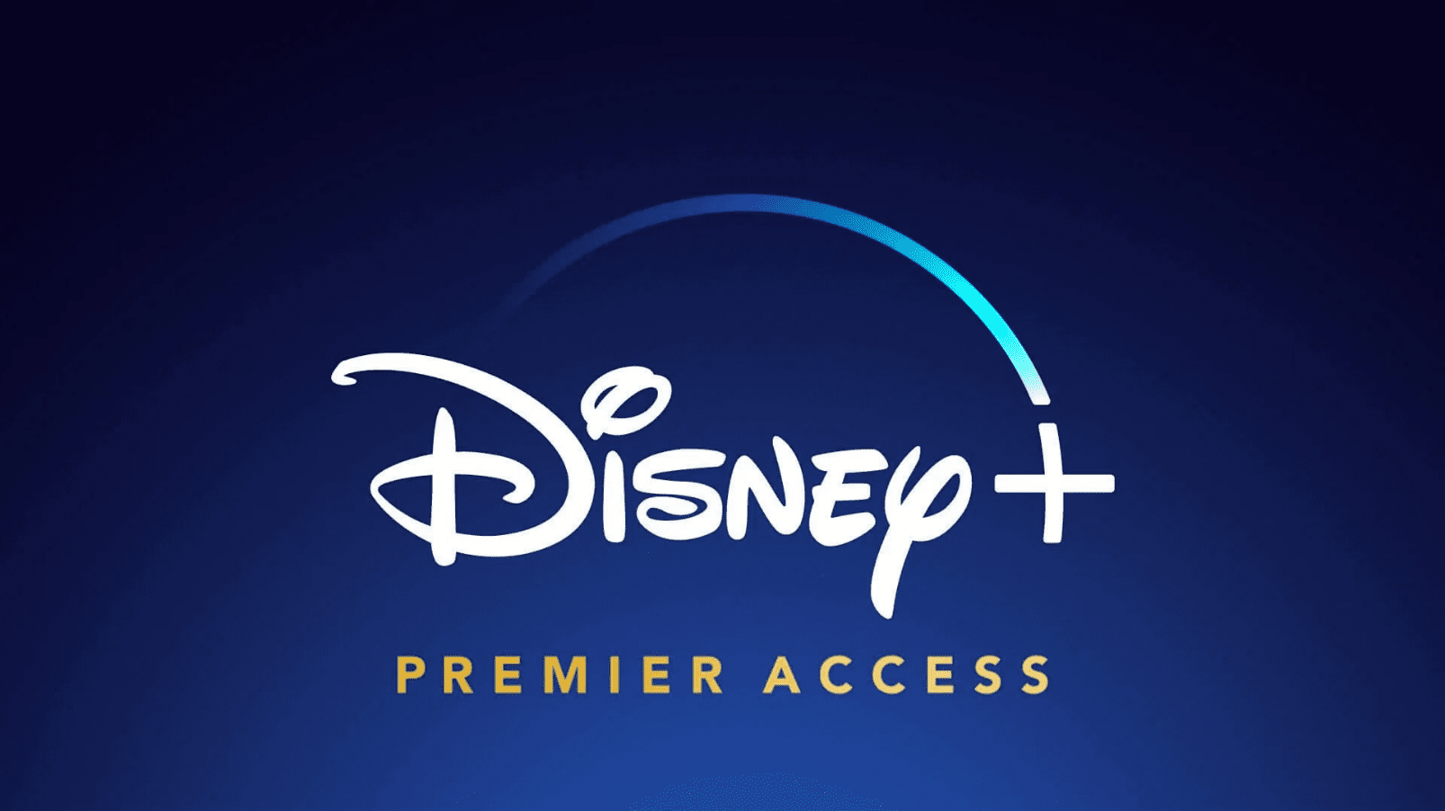 disneypremieraccesslogo.png Apps Android