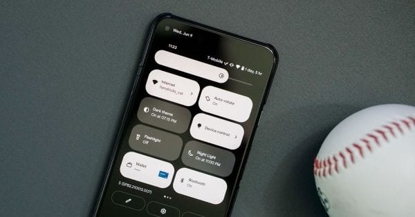 20231130 androdi 12 quick settings 2 600x315 cropped
