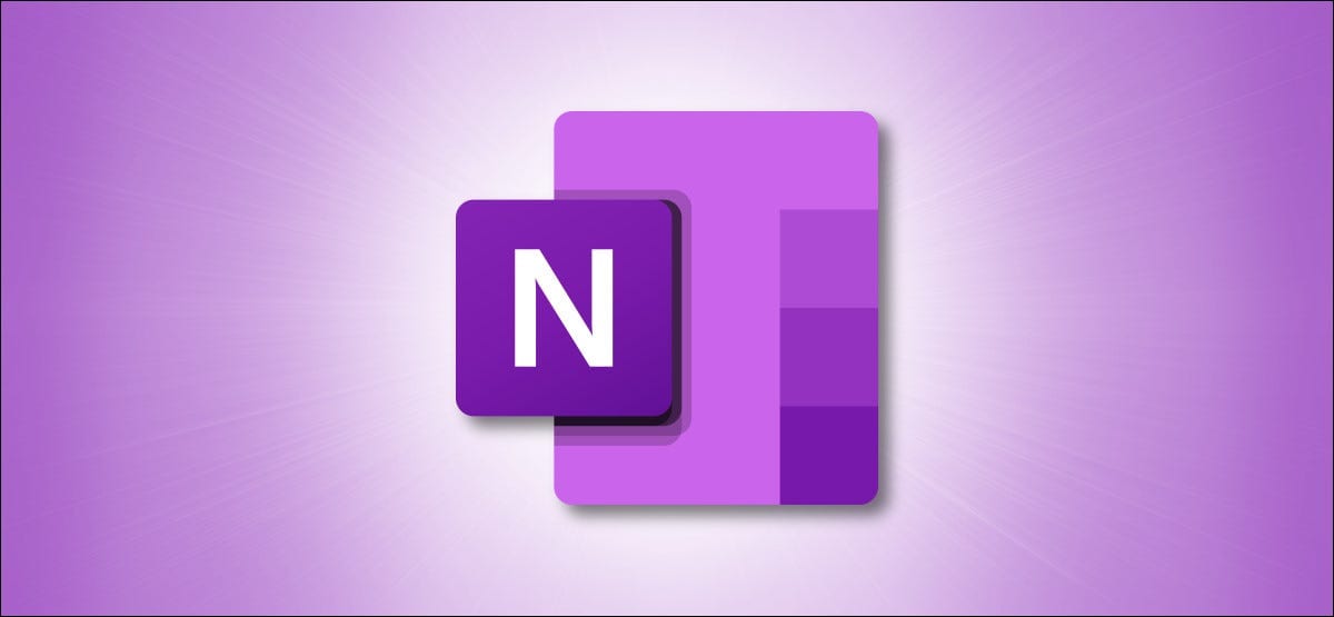 20231130 microsoft onenote hero 3