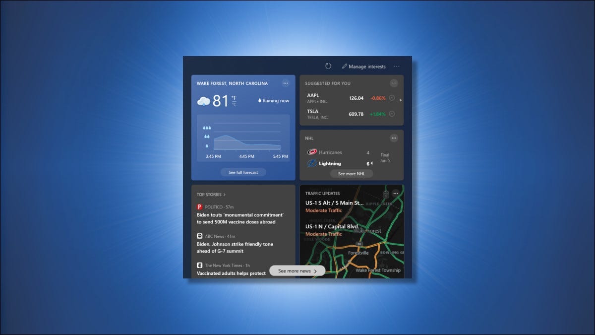 20231130 news windows weather widget hero 3