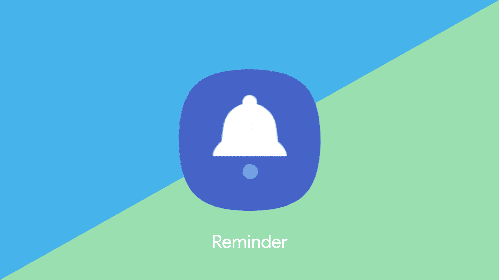 20231130 samsung reminders hero 1