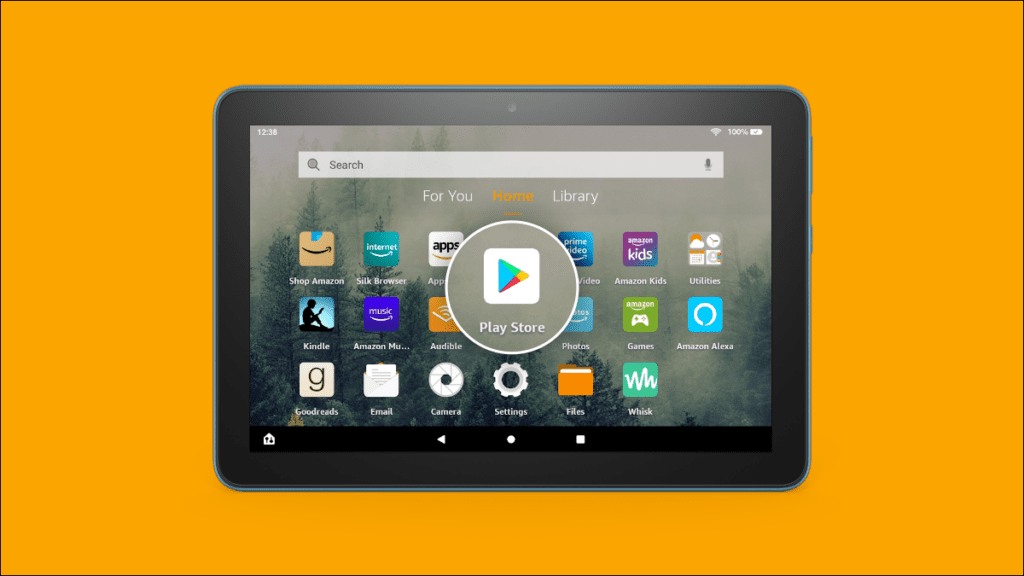 como-instalar-a-google-play-store-em-um-amazon-fire-tablet