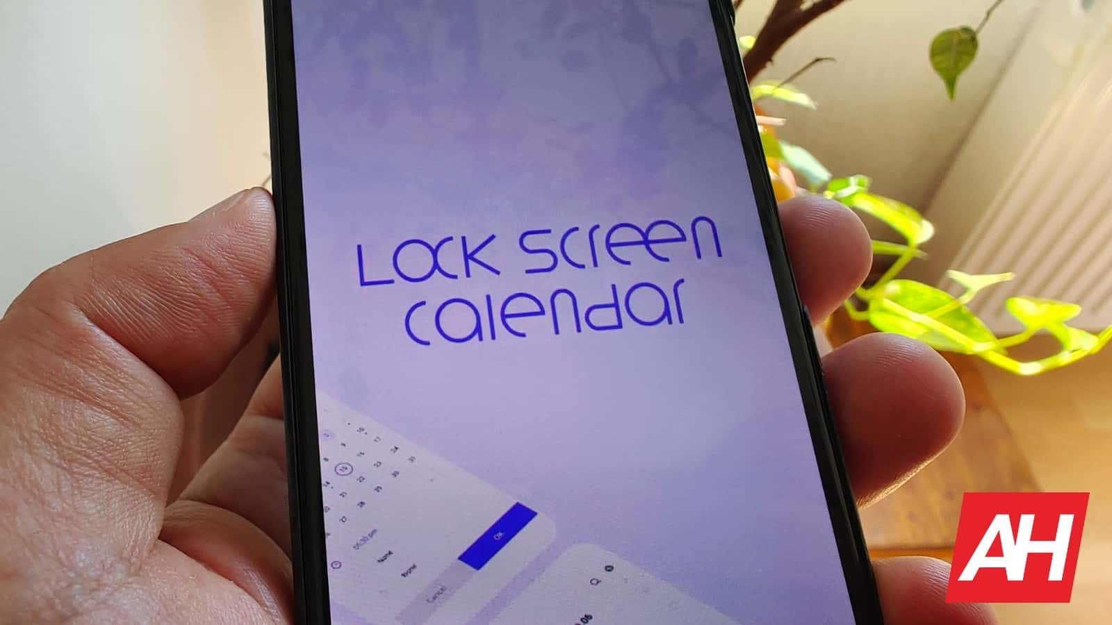 AHLockScreenCalendarapp1.jpg Apps Android