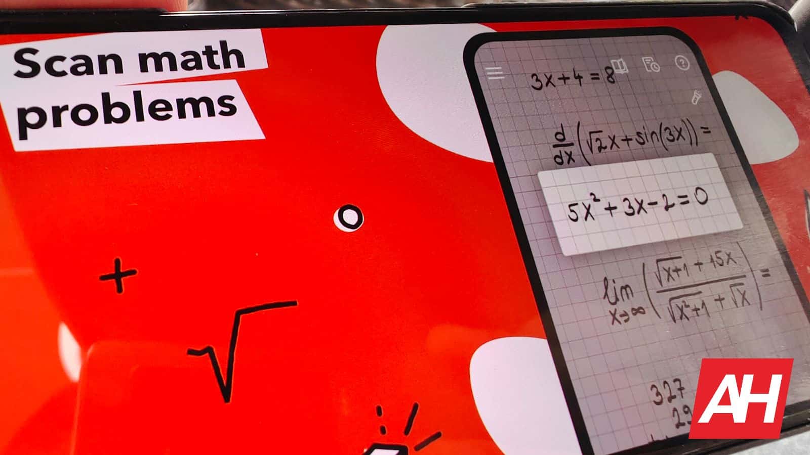 ah-math-problem-solving-apps-jpg-apps-android