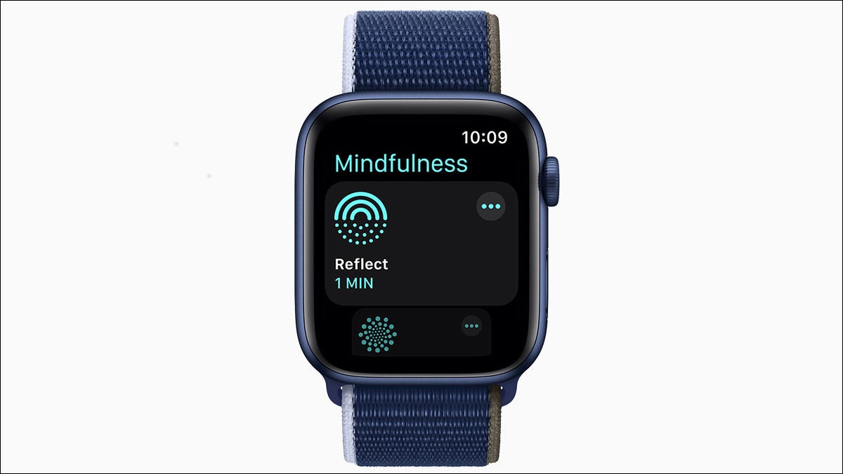 apple-watch-mindfulness-app-jpg-apps-android