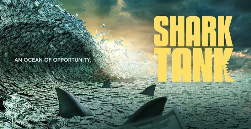 Como Assistir A 13ª Temporada De Shark Tank Online De Qualquer Lugar