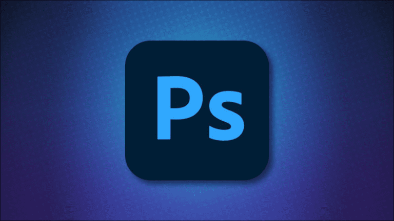 Como desmarcar no Adobe Photoshop