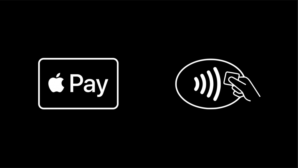 apple-pay-n-o-funciona-15-coisas-para-tentar