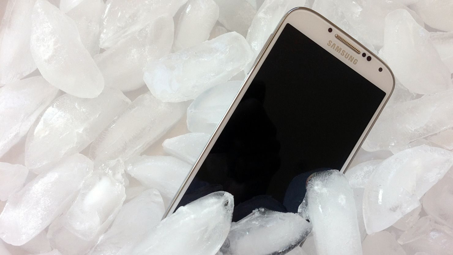 11 melhores aplicativos de resfriamento de celulares Android e iOS 1 20240126 resfriamento de celular