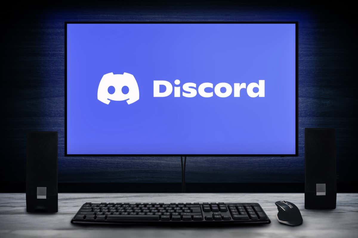 como-corrigir-um-loop-com-falha-na-atualiza-o-do-discord