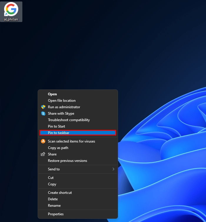 Como Fixar Na Barra De Tarefas No Windows 11 Etechpt Hot Sex Picture 3158