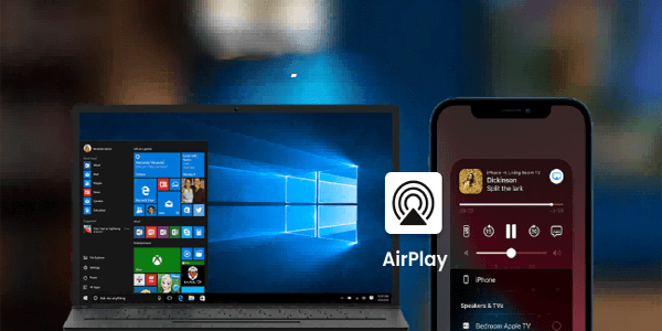 veja-como-usar-o-airplay-com-o-windows