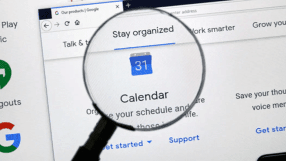 Google Calendar Keyboard Shortcuts png Apps Android