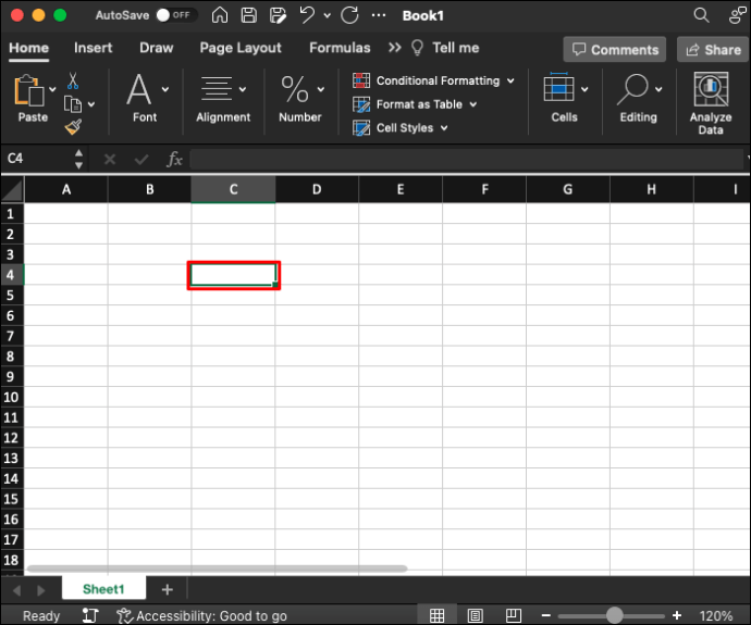 Como Usar A Data Atual No Excel