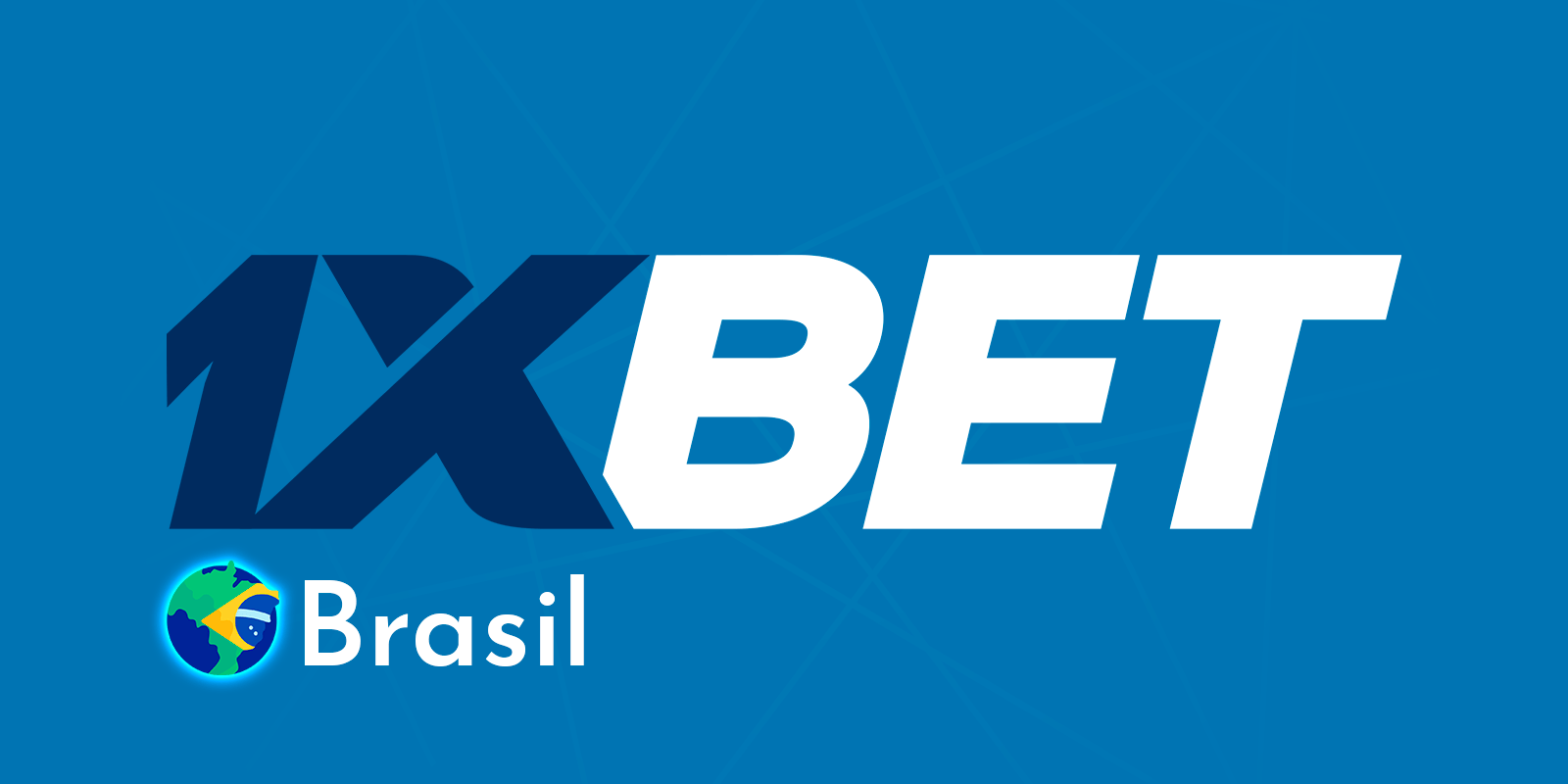 20240208 1xbet brasil