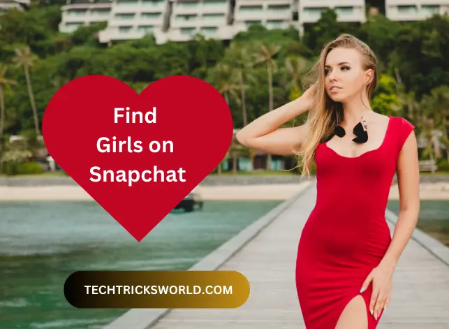 Find Girls on Snapchat 1.webp